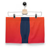 Diverscity Clothing Co. Boxer Briefs