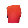 Diverscity Clothing Co. Boxer Briefs