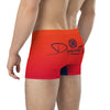 Diverscity Clothing Co. Boxer Briefs