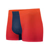 Diverscity Clothing Co. Boxer Briefs
