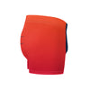 Diverscity Clothing Co. Boxer Briefs