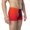 Diverscity Clothing Co. Boxer Briefs