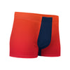 Diverscity Clothing Co. Boxer Briefs