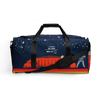 The Dome Duffle bag