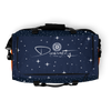 The Dome Duffle bag