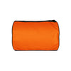 West Texas Dreams Gym Bag