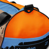 West Texas Dreams Gym Bag