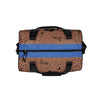 West Texas Dreams Gym Bag