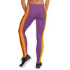 Womens Leggings