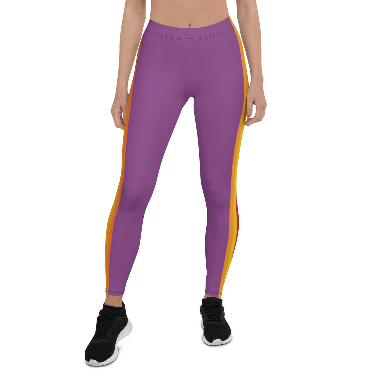 Womens Leggings