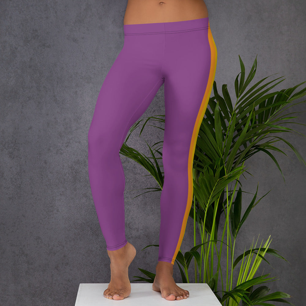 Womens Leggings