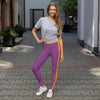 Womens Leggings