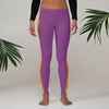 Womens Leggings
