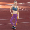Womens Leggings