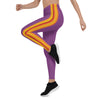 Womens Leggings