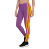 Womens Leggings
