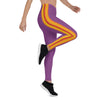 Womens Leggings