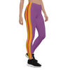 Womens Leggings