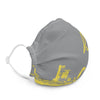 "Hola" Premium face mask