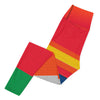 Diverscity Clothing Co. Yoga Leggings