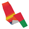 Diverscity Clothing Co. Yoga Leggings