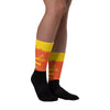 The DOME Socks