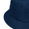 The DOME 1965 Denim Bucket Hat
