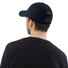 Houston Train Atlantis DADE Hat