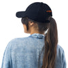 Houston Train Atlantis DADE Hat