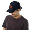 Houston Train Atlantis DADE Hat