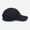 Houston Train Atlantis DADE Hat