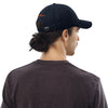 Houston Train Atlantis DADE Hat