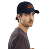 Houston Train Atlantis DADE Hat
