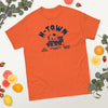 H-Town Drip Unisex T-Shirt