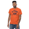 H-Town Drip Unisex T-Shirt