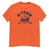 H-Town Drip Unisex T-Shirt