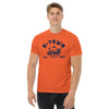 H-Town Drip Unisex T-Shirt