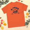 H-Town Drip Unisex T-Shirt