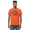 H-Town Drip Unisex T-Shirt