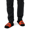 Diverscity Clothing Co. Men’s slides