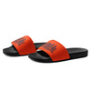 Diverscity Clothing Co. Men’s slides
