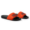 Diverscity Clothing Co. Men’s slides