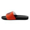 Diverscity Clothing Co. Men’s slides