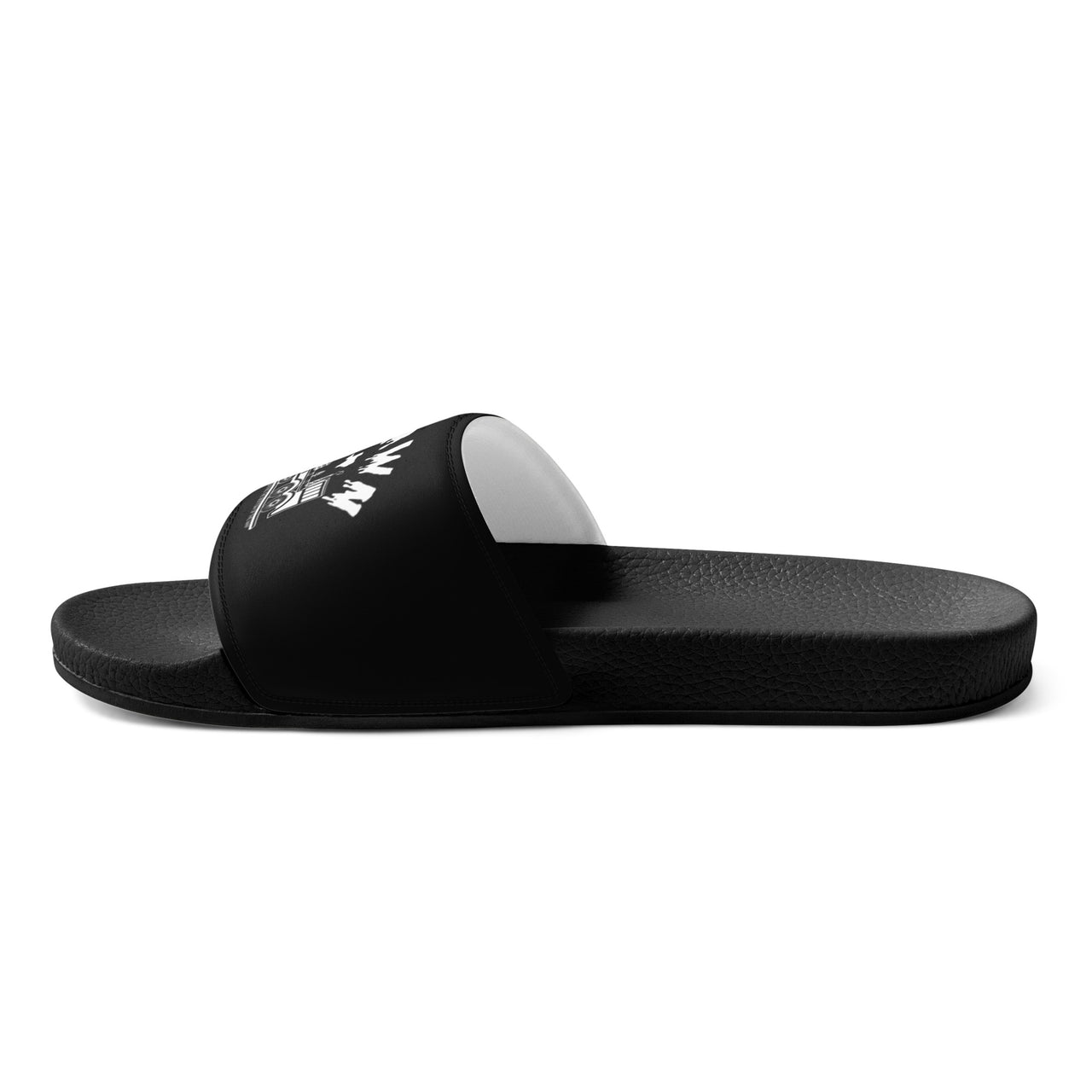 El Paso Tomorrow Men’s Slides