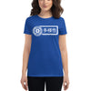 Brand For All Women's T-shirt