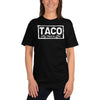 Taco Truck T-Shirt