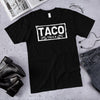Taco Truck T-Shirt