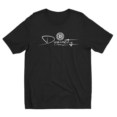 Diverscity Signature Tee