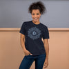 Beauty In Diversity Unisex T-Shirt