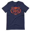 H-Town Villains Unisex T-Shirt